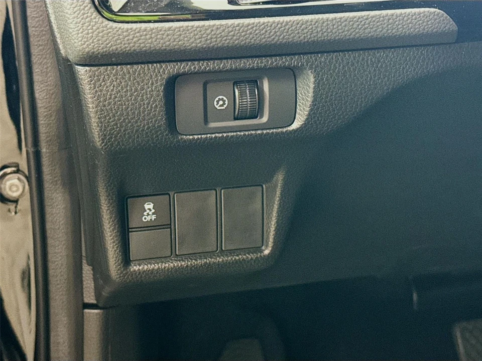 2026 Honda Civic 11th Gen - Image 7 of 21