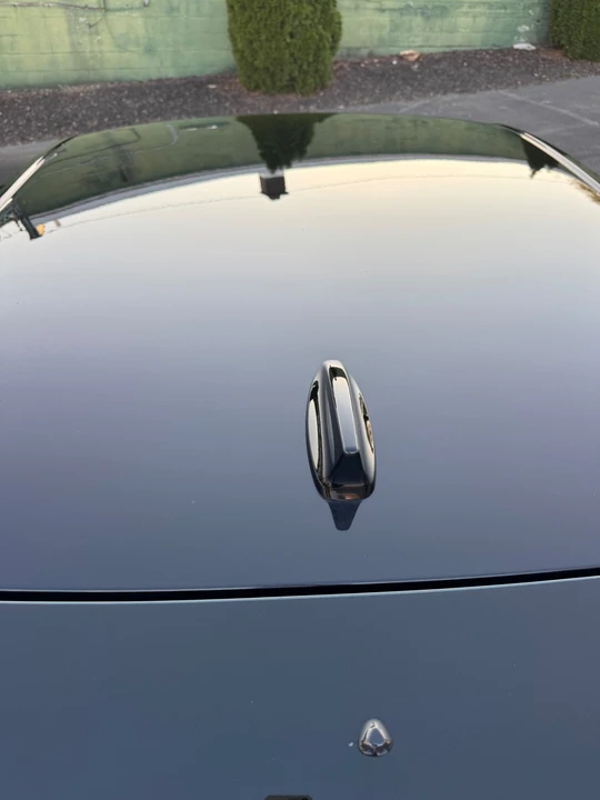 2026 Honda Civic 11th Gen - Image 9 of 18