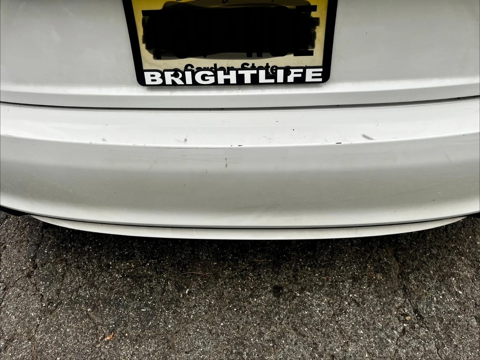 2026 Honda Civic 11th Gen - Image 13 of 14