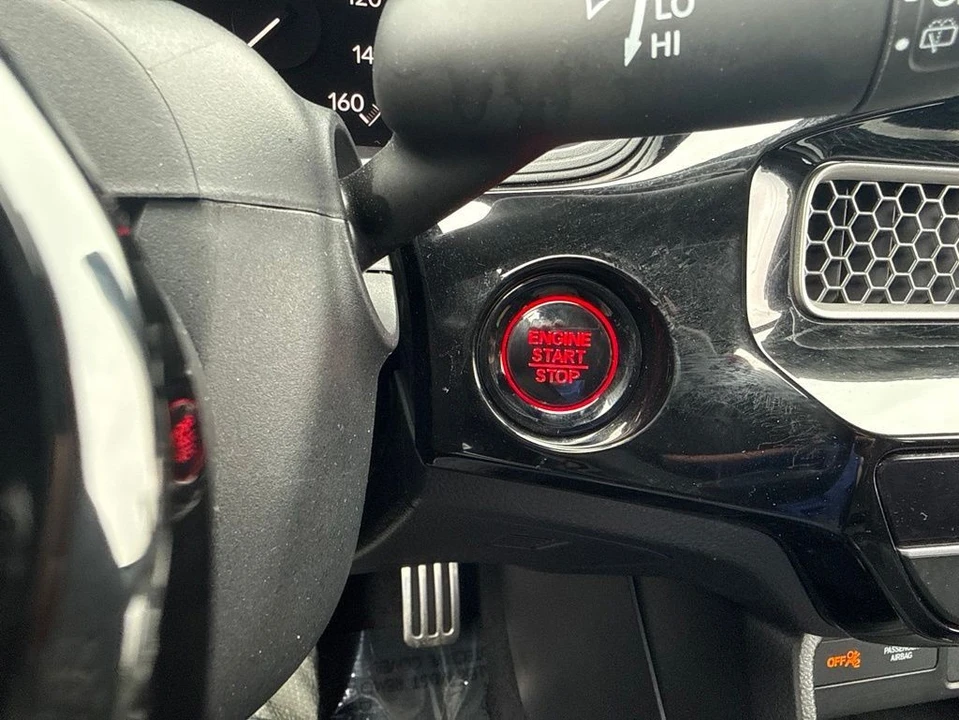 2026 Honda Civic 11th Gen - Image 26 of 31