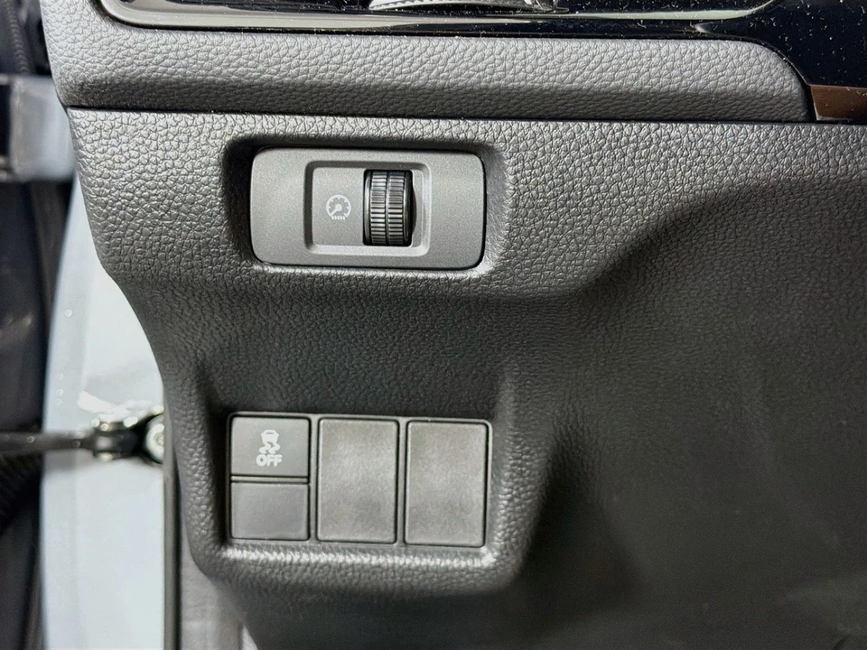 2026 Honda Civic 11th Gen - Image 12 of 31