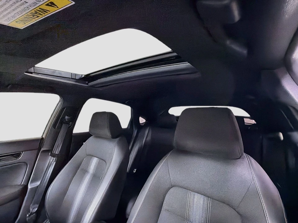 2026 Honda Civic 11th Gen - Image 16 of 31