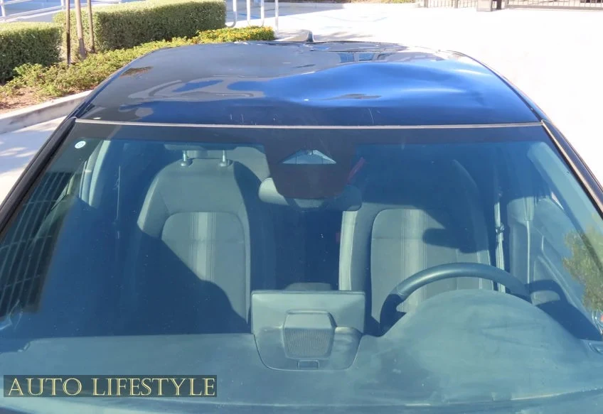 2026 Honda Civic 11th Gen - Image 15 of 31