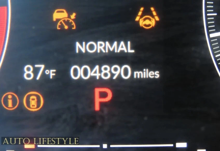 2026 Honda Civic 11th Gen - Image 30 of 31