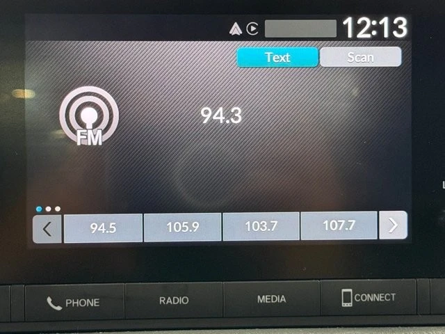 2026 Honda Civic 11th Gen - Image 29 of 31