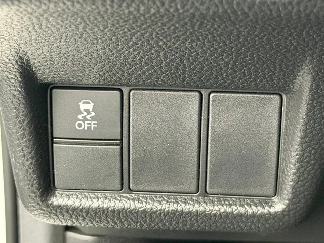 2026 Honda Civic 11th Gen - Image 26 of 31