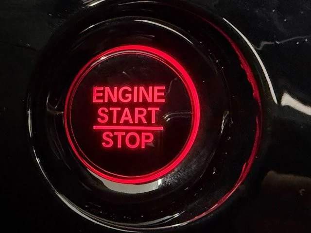 2026 Honda Civic 11th Gen - Image 27 of 31