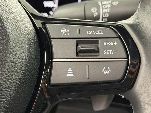 2026 Honda Civic 11th Gen - Image 24 of 31