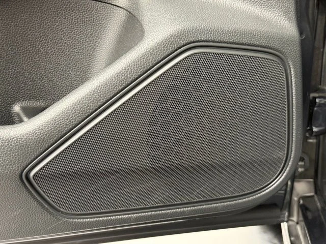 2026 Honda Civic 11th Gen - Image 19 of 31