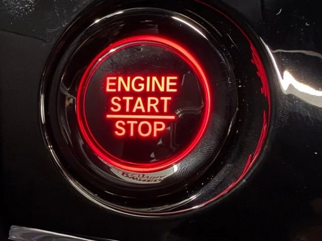 2026 Honda Civic 11th Gen - Image 27 of 31