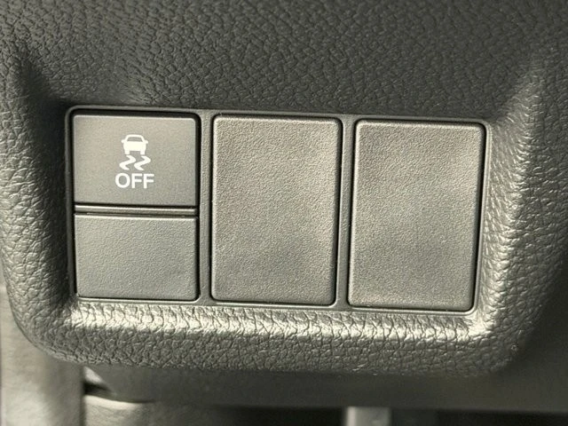 2026 Honda Civic 11th Gen - Image 26 of 31