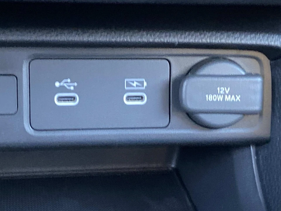 2026 Honda Civic 11th Gen - Image 11 of 15