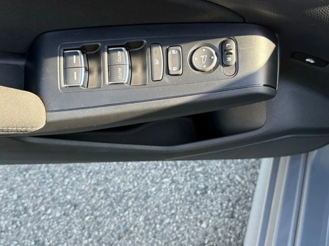 2026 Honda Civic 11th Gen - Image 16 of 30