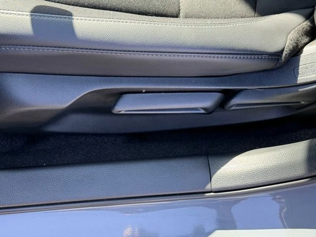 2026 Honda Civic 11th Gen - Image 18 of 30