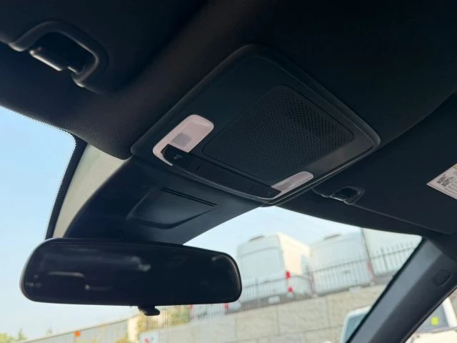 2026 Honda Civic 11th Gen - Image 17 of 31