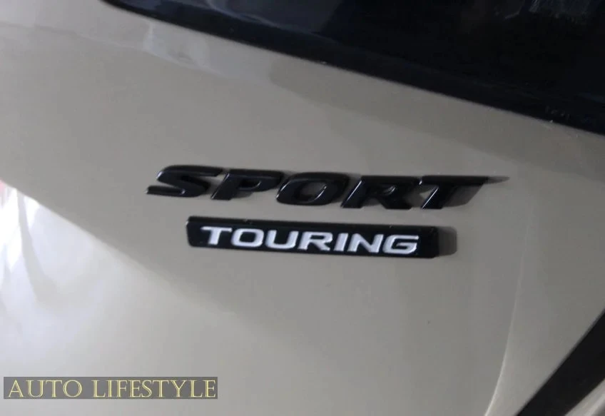 2026 Honda Civic 11th Gen - Image 27 of 31