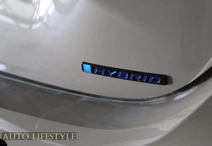 2026 Honda Civic 11th Gen - Image 26 of 31