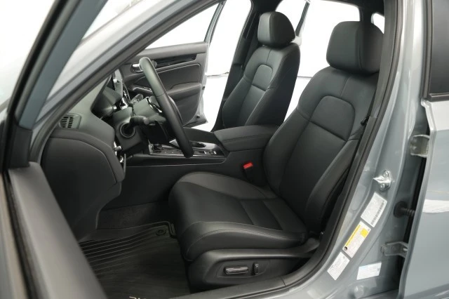 2026 Honda Civic 11th Gen - Image 29 of 31