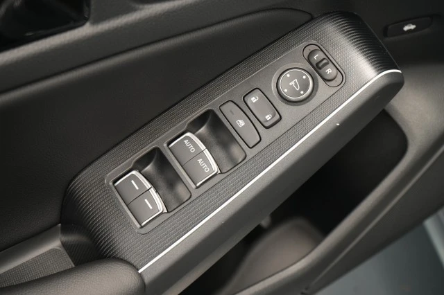 2026 Honda Civic 11th Gen - Image 28 of 31