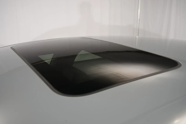 2026 Honda Civic 11th Gen - Image 19 of 31
