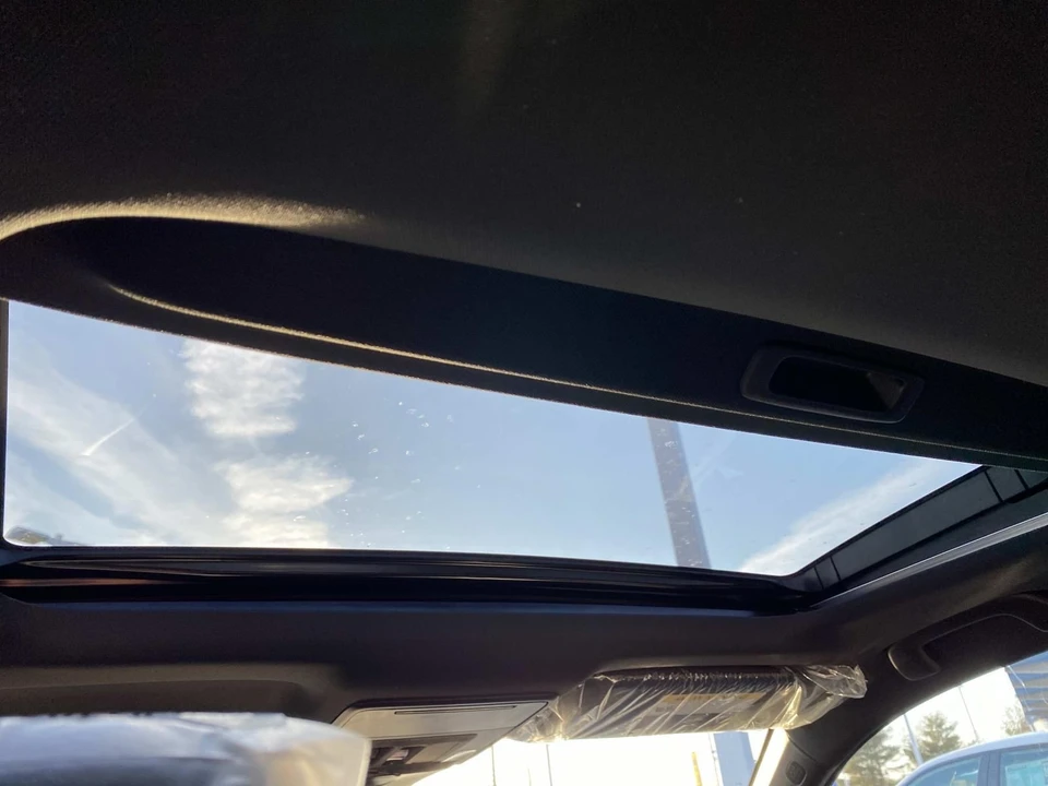 2026 Honda Civic 11th Gen - Image 7 of 15