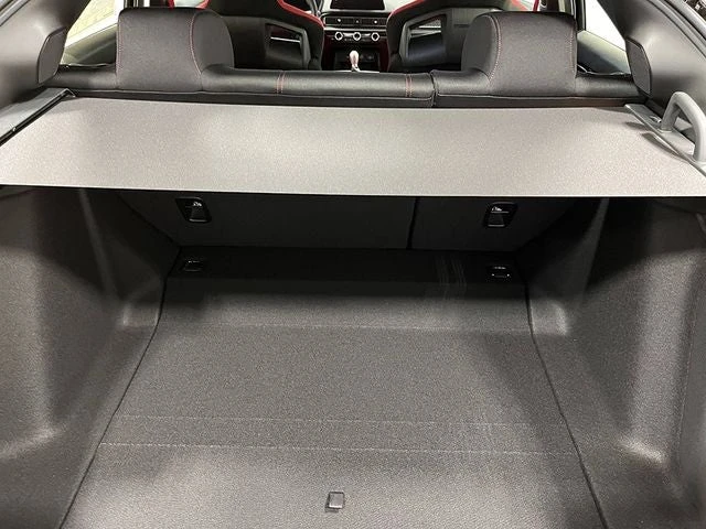 2026 Honda FL5 Civic Type R - Image 21 of 31