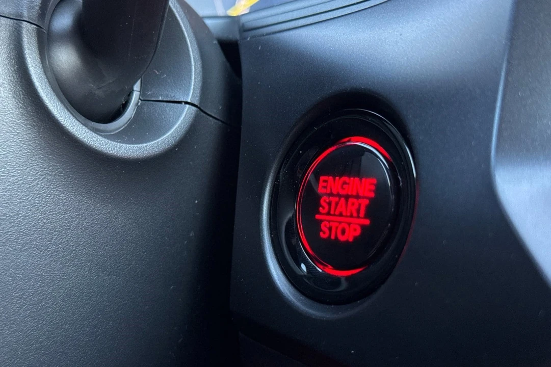 2026 Honda FL5 Civic Type R - Image 30 of 31