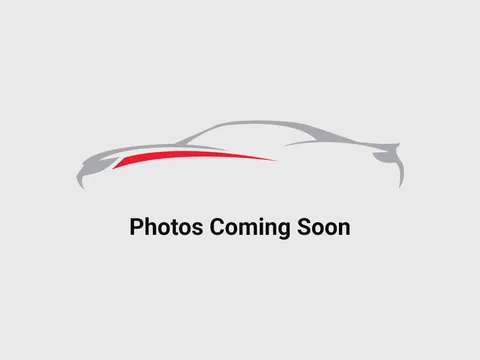 2026 Honda Civic Type R