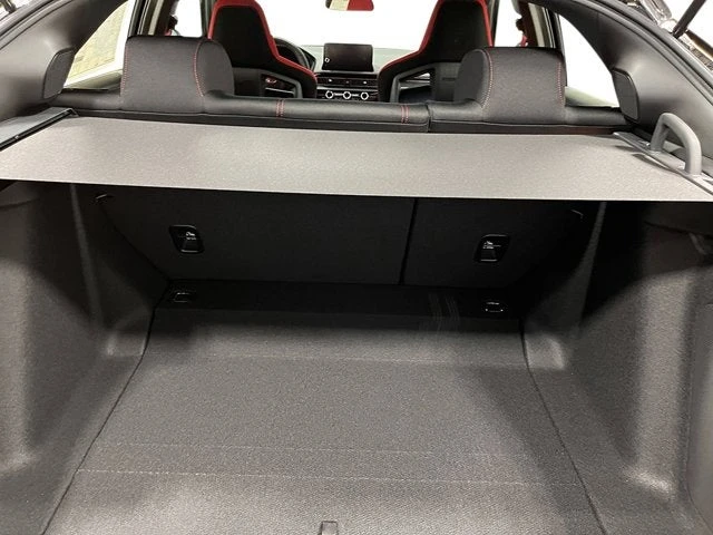 2026 Honda FL5 Civic Type R - Image 26 of 28
