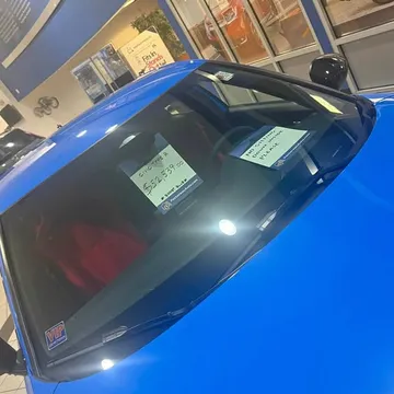 2026 Honda Civic Type R