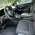 2026 Honda HR-V 3rd Gen - Image 15 of 20