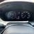 2026 Honda HR-V 3rd Gen - Image 19 of 20