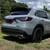 2026 Honda HR-V 3rd Gen - Image 13 of 20