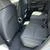 2026 Honda HR-V 3rd Gen - Image 16 of 20
