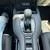 2026 Honda HR-V 3rd Gen - Image 17 of 20