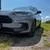 2026 Honda HR-V 3rd Gen - Image 11 of 20