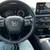 2026 Honda HR-V 3rd Gen - Image 18 of 20