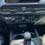 2026 Honda HR-V 3rd Gen - Image 20 of 20