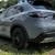 2026 Honda HR-V 3rd Gen - Image 14 of 20