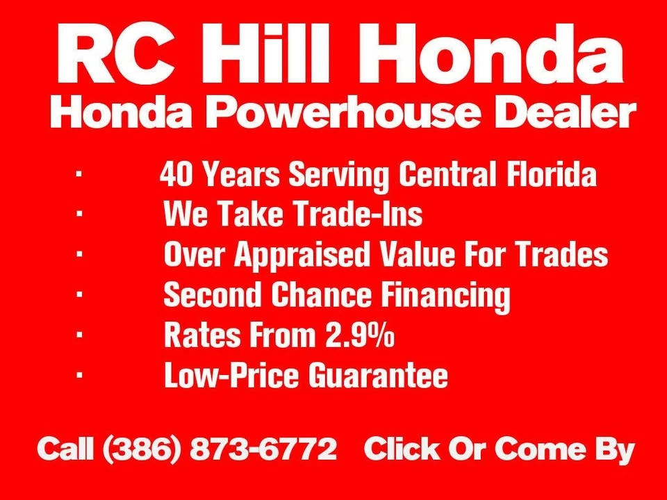 2026 Honda Motorcycles - Image 2 of 20