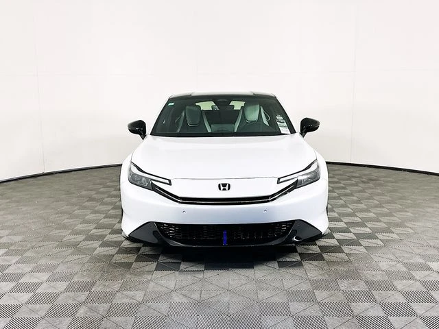 2026 Honda Prelude - Image 2 of 21