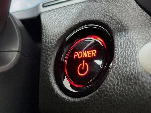2026 Honda Prelude - Image 14 of 21