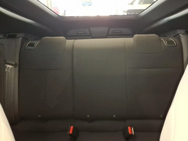 2026 Honda Prelude - Image 17 of 20