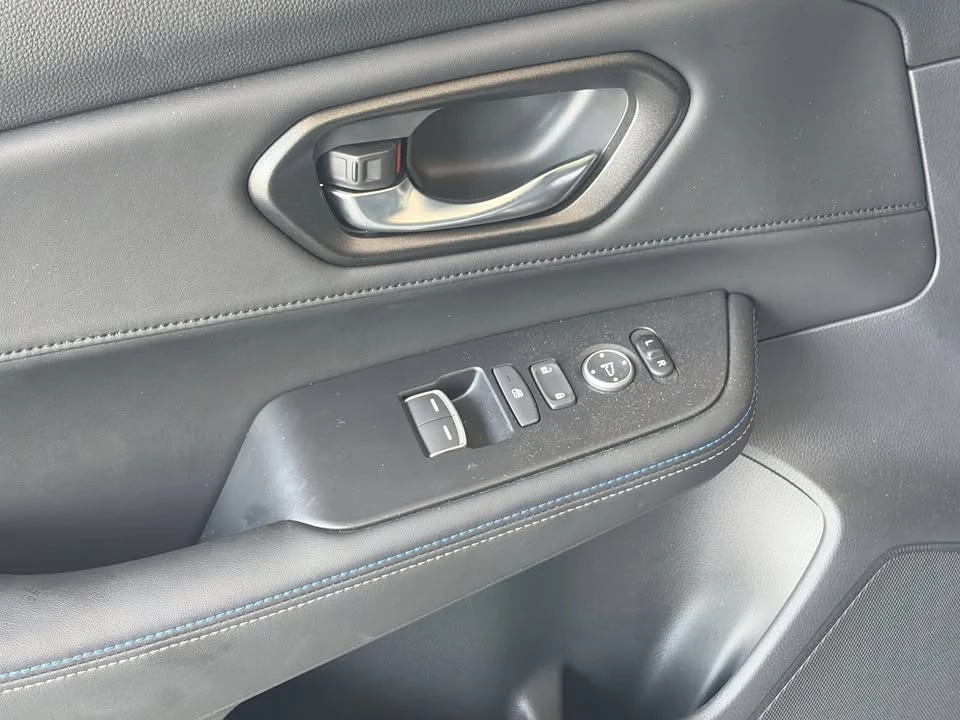 2026 Honda Prelude - Image 4 of 13