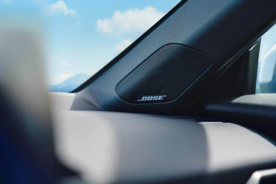 2026 Honda Prelude - Image 7 of 20
