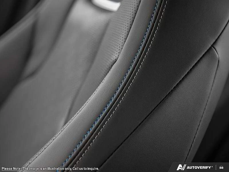 2026 Honda Prelude - Image 20 of 20
