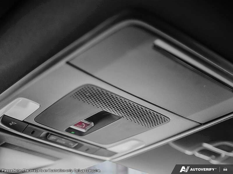 2026 Honda Prelude - Image 19 of 20