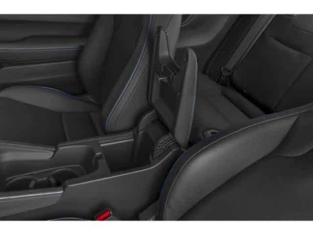 2026 Honda Prelude - Image 14 of 16