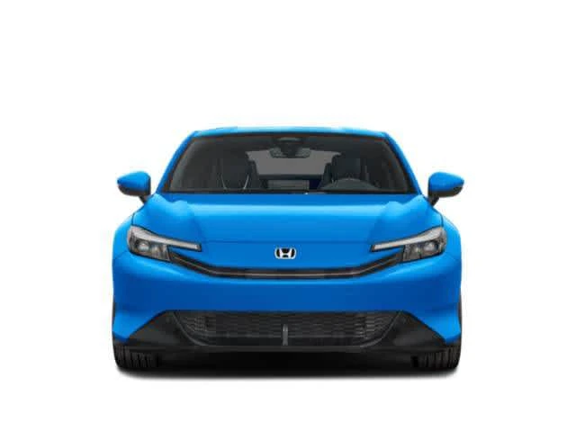 2026 Honda Prelude - Image 5 of 16