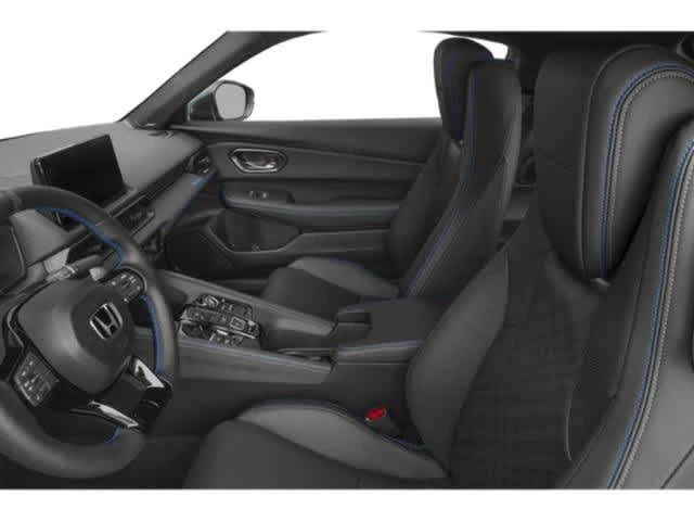 2026 Honda Prelude - Image 9 of 16